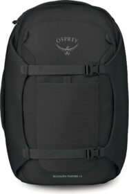 Osprey Sojourn-46l Reppu