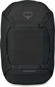 Osprey Sojourn-65l Reppu
