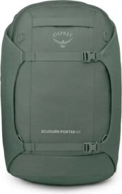 Osprey Sojourn Porter Pack 65l Reppu