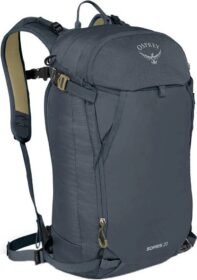 Osprey Sopris 20l Reppu Kunnostettu