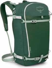 Osprey Sopris 25l Naisten Reppu