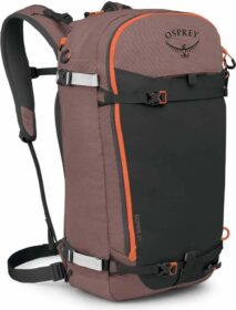 Osprey Sopris 25l Naisten Reppu