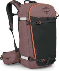 Osprey Sopris 32l Naisten Reppu
