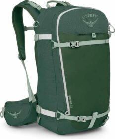 Osprey Sopris 32l Naisten Reppu