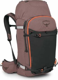 Osprey Sopris 45l Naisten Reppu