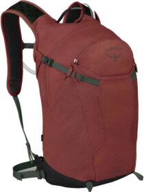 Osprey Sportlite 20 Reppu
