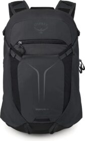 Osprey Sportlite Reppu