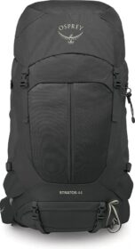 Osprey Stratos Reppu