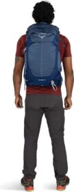Osprey Stratos Reppu