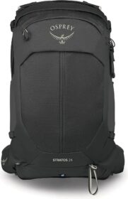 Osprey Stratos Reppu