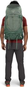 Osprey Stratos Reppu