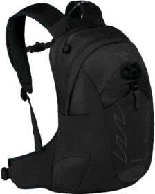 Osprey Talon 11l Lasten Reppu