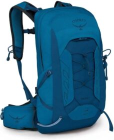 Osprey Talon 11l Reppu