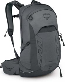 Osprey Talon 22l Reppu
