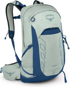 Osprey Talon 22l Reppu