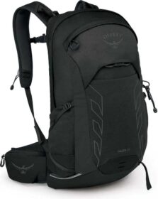 Osprey Talon 22l Reppu
