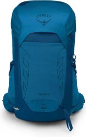 Osprey Talon 26l Reppu