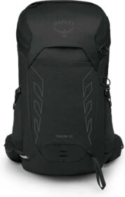 Osprey Talon 26l Reppu