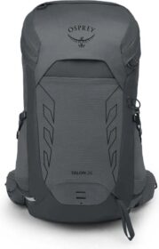 Osprey Talon 26l Reppu
