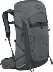 Osprey Talon 33 Phantom Grey/Dark Charcoal