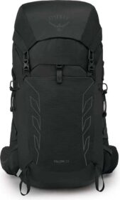 Osprey Talon 33l Extended Fit Reppu