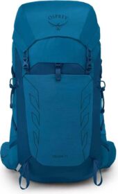 Osprey Talon 33l Reppu