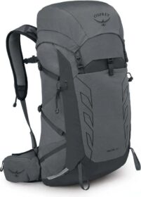 Osprey Talon 33l Reppu