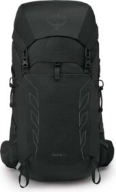 Osprey Talon 33l Reppu