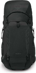 Osprey Talon 44l Reppu
