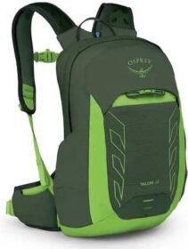 Osprey Talon Junior 11l Lasten Reppu