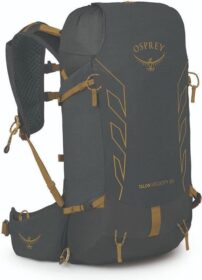 Osprey Talon Velocity 20 – S/M