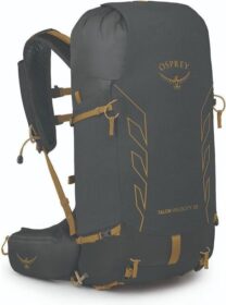 Osprey Talon Velocity 30 – L/XL