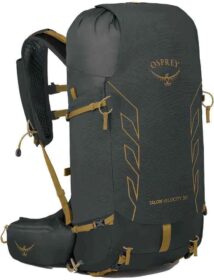 Osprey Talon Velocity 30 Reppu