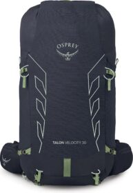 Osprey Talon Velocity Reppu