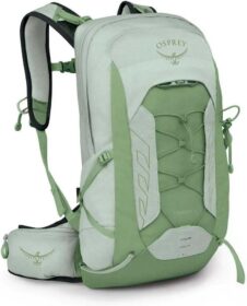 Osprey Tempest 11l Naisten Reppu