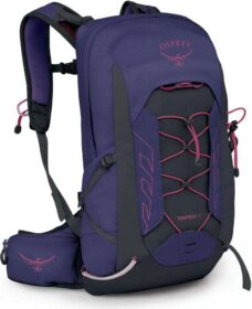 Osprey Tempest 11l Naisten Reppu