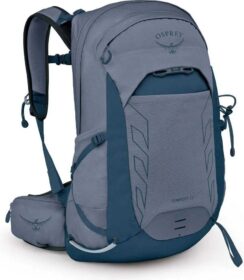 Osprey Tempest 22l Naisten Reppu