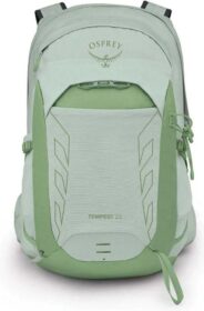Osprey Tempest 22l Naisten Reppu