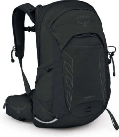 Osprey Tempest 22l Naisten Reppu