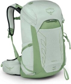 Osprey Tempest 26l Naisten Reppu