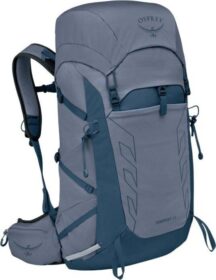 Osprey Tempest 33 Anchor Blue/Atlas