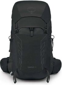 Osprey Tempest 33l Extended Fit Naisten Reppu