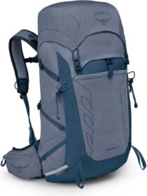 Osprey Tempest 33l Naisten Reppu