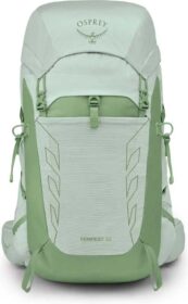 Osprey Tempest 33l Naisten Reppu