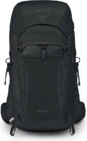 Osprey Tempest 33l Naisten Reppu