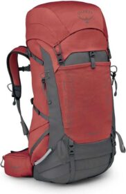Osprey Tempest 44l Naisten Reppu