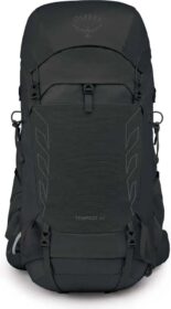 Osprey Tempest 44l Naisten Reppu