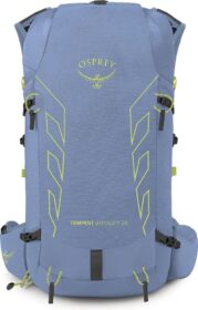 Osprey Tempest Velocity Reppu