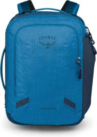 Osprey Transporter Carry-on 36l Reppu