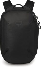 Osprey Transporter Lifestyle-20l Reppu